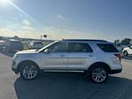 2017 Ford Explorer 4WD SUV for sale #S25215A - photo 5
