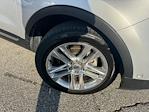 2017 Ford Explorer 4WD SUV for sale #S25215A - photo 40