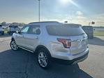 2017 Ford Explorer 4WD SUV for sale #S25215A - photo 6