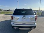 2017 Ford Explorer 4WD SUV for sale #S25215A - photo 7