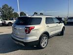 2017 Ford Explorer 4WD SUV for sale #S25215A - photo 2