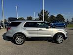 2017 Ford Explorer 4WD SUV for sale #S25215A - photo 8