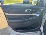 2017 Ford Explorer 4WD SUV for sale #S25215A - photo 9