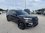 2023 Ford Explorer 4WD SUV for sale #S25216A - photo 1