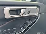 2023 Ford Explorer 4WD SUV for sale #S25216A - photo 10