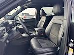 2023 Ford Explorer 4WD SUV for sale #S25216A - photo 11