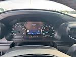 2023 Ford Explorer 4WD SUV for sale #S25216A - photo 12
