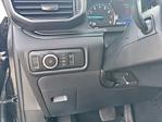 2023 Ford Explorer 4WD SUV for sale #S25216A - photo 13