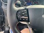 2023 Ford Explorer 4WD SUV for sale #S25216A - photo 14
