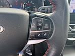 2023 Ford Explorer 4WD SUV for sale #S25216A - photo 15