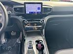 2023 Ford Explorer 4WD SUV for sale #S25216A - photo 16