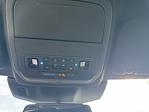2023 Ford Explorer 4WD SUV for sale #S25216A - photo 17