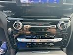 2023 Ford Explorer 4WD SUV for sale #S25216A - photo 19