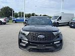 2023 Ford Explorer 4WD SUV for sale #S25216A - photo 3