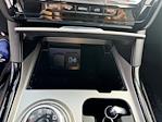 2023 Ford Explorer 4WD SUV for sale #S25216A - photo 20