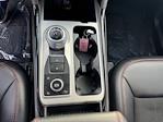 2023 Ford Explorer 4WD SUV for sale #S25216A - photo 21