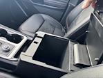 2023 Ford Explorer 4WD SUV for sale #S25216A - photo 22