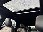 2023 Ford Explorer 4WD SUV for sale #S25216A - photo 23