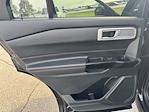 2023 Ford Explorer 4WD SUV for sale #S25216A - photo 24