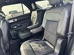 2023 Ford Explorer 4WD SUV for sale #S25216A - photo 25