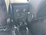 2023 Ford Explorer 4WD SUV for sale #S25216A - photo 26