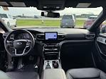 2023 Ford Explorer 4WD SUV for sale #S25216A - photo 27