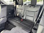 2023 Ford Explorer 4WD SUV for sale #S25216A - photo 28
