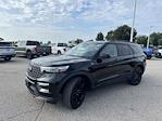 2023 Ford Explorer 4WD SUV for sale #S25216A - photo 4