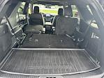 2023 Ford Explorer 4WD SUV for sale #S25216A - photo 30