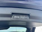 2023 Ford Explorer 4WD SUV for sale #S25216A - photo 31