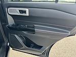 2023 Ford Explorer 4WD SUV for sale #S25216A - photo 32