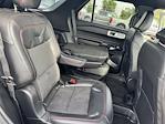 2023 Ford Explorer 4WD SUV for sale #S25216A - photo 33