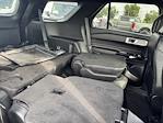 2023 Ford Explorer 4WD SUV for sale #S25216A - photo 34