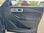 2023 Ford Explorer 4WD SUV for sale #S25216A - photo 35