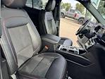 2023 Ford Explorer 4WD SUV for sale #S25216A - photo 36