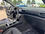 2023 Ford Explorer 4WD SUV for sale #S25216A - photo 37