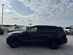 2023 Ford Explorer 4WD SUV for sale #S25216A - photo 5