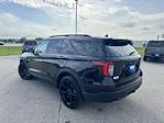 2023 Ford Explorer 4WD SUV for sale #S25216A - photo 6