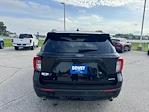 2023 Ford Explorer 4WD SUV for sale #S25216A - photo 7