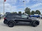 2023 Ford Explorer 4WD SUV for sale #S25216A - photo 8