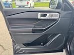 2023 Ford Explorer 4WD SUV for sale #S25216A - photo 9