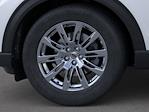 New 2025 Ford Explorer Platinum 4WD SUV for sale #S25217 - photo 19