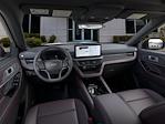 New 2025 Ford Explorer Platinum 4WD SUV for sale #S25217 - photo 9