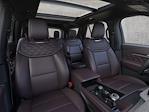2025 Ford Explorer 4WD SUV for sale #S25218 - photo 10
