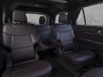 2025 Ford Explorer 4WD SUV for sale #S25218 - photo 11
