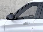 2025 Ford Explorer 4WD SUV for sale #S25218 - photo 20
