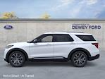 2025 Ford Explorer 4WD SUV for sale #S25218 - photo 4