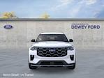 2025 Ford Explorer 4WD SUV for sale #S25218 - photo 6