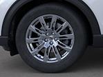 New 2025 Ford Explorer Platinum 4WD SUV for sale #S25219 - photo 19
