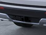 New 2025 Ford Explorer Platinum 4WD SUV for sale #S25219 - photo 23